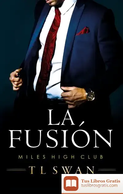 Descargar La Fusión