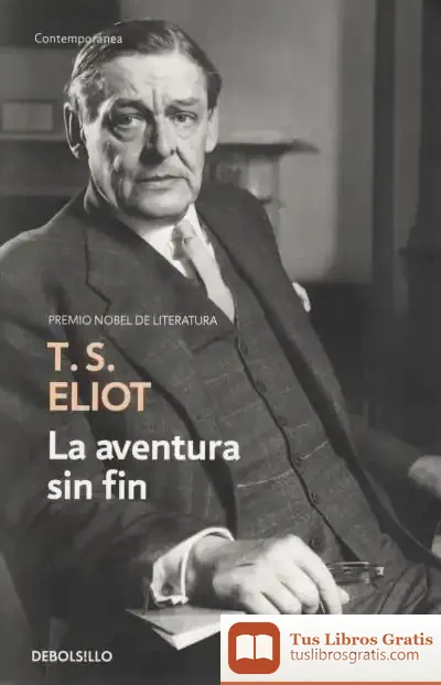 Descargar La Aventura Sin Fin