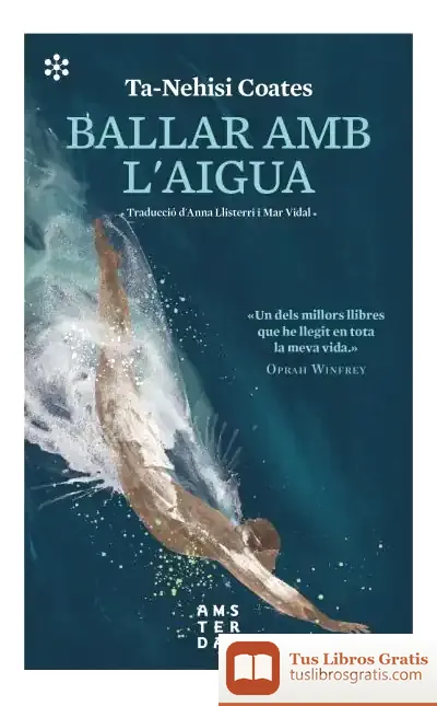 Descargar Ballar Amb L'Aigua