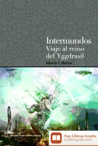 Descargar Intermundos