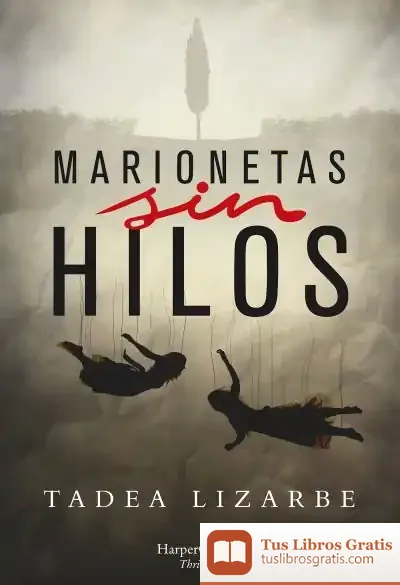 Descargar Marionetas Sin Hilos