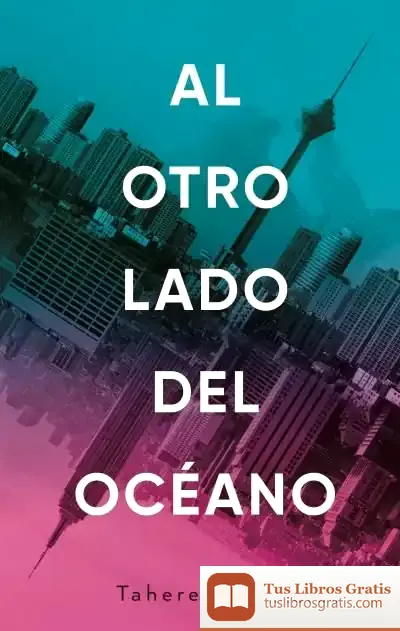 Descargar Al Otro Lado Del Océano