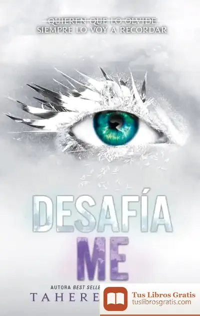 Descargar Desafíame