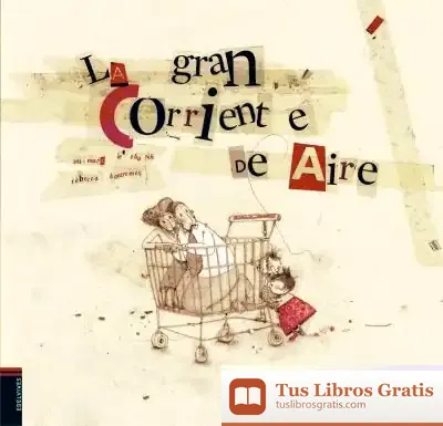 Descargar La Gran Corriente De Aire