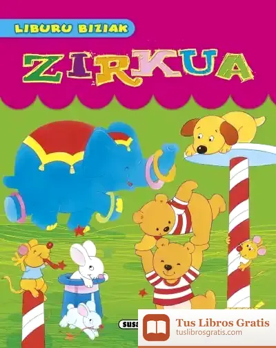 Descargar Zirkua