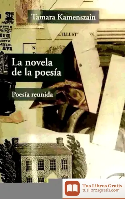 Descargar La Novela De La Poesía
