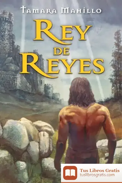 Descargar Rey De Reyes
