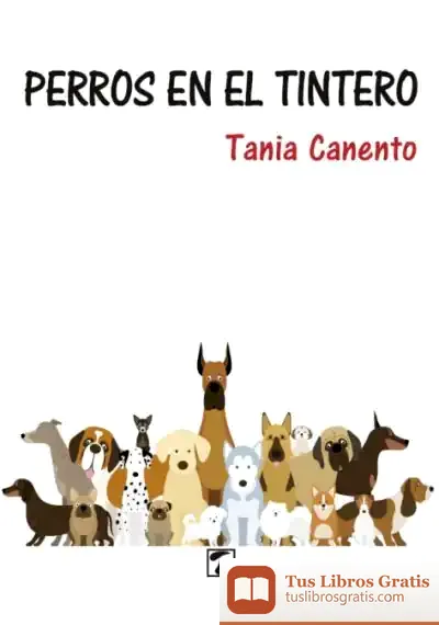 Descargar Perros En El Tintero