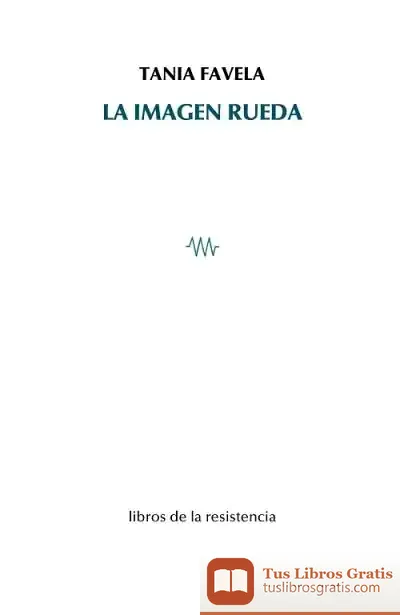 Descargar La Imagen Rueda