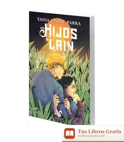 Descargar Los Hijos De Lain