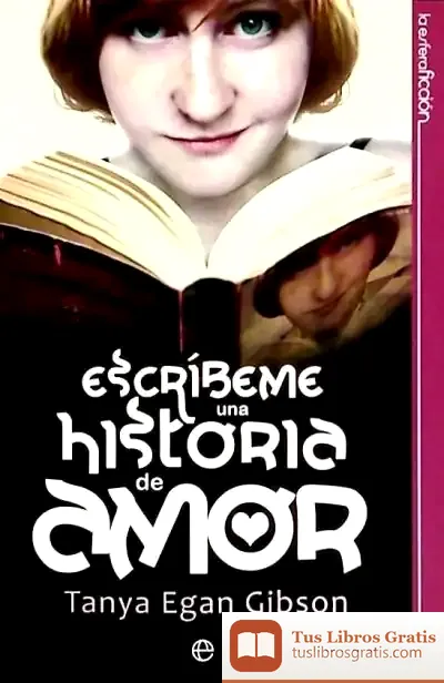 Descargar Escríbeme Una Historia De Amor