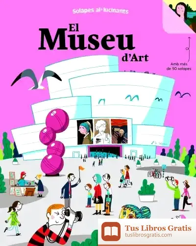 Descargar El Museu D'Art