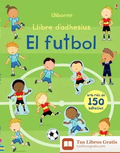 Descargar Futbol Cat