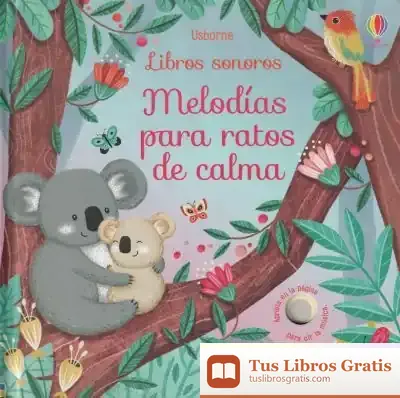 Descargar Melodias Para Ratos Calma de Taplin Sam