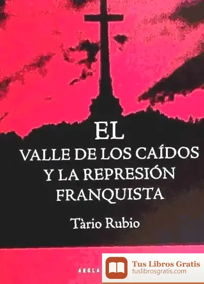 Descargar El Valle De Los Caidos de Gioconda Belli