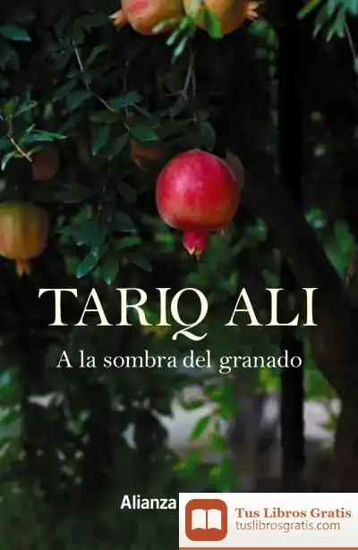 Descargar A La Sombra Del Granado