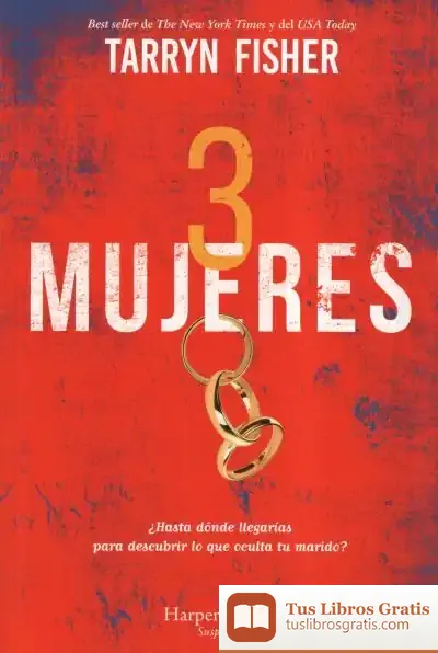 Descargar Tres Mujeres
