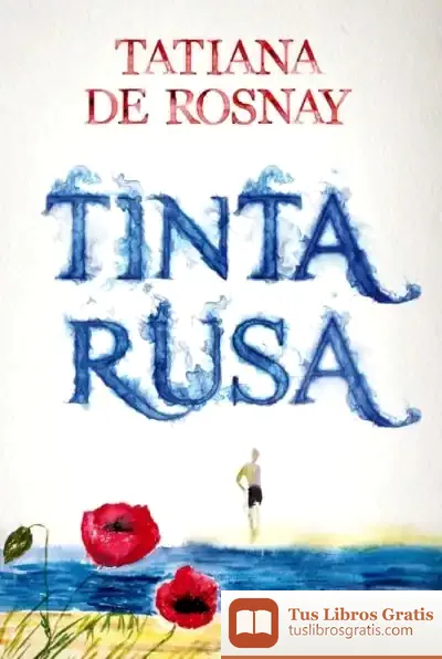 Descargar Tinta Rusa