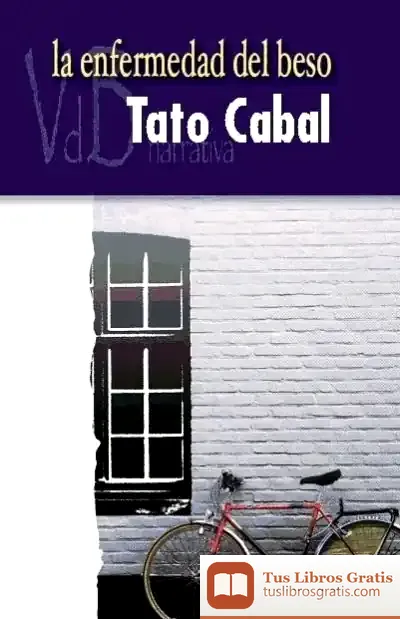 Descargar La Enfermedad Del Beso