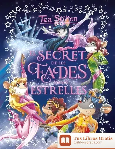 Descargar El Secret De Les Fades De Les Estrelles