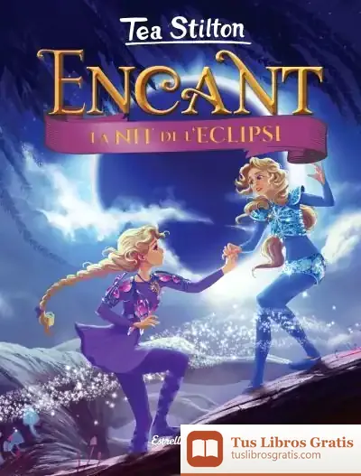 Descargar La Nit De L'Eclipsi