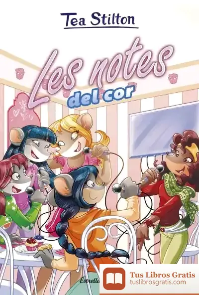 Descargar Les Notes Del Cor