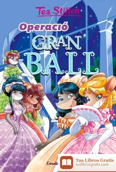 Descargar Operació Gran Ball