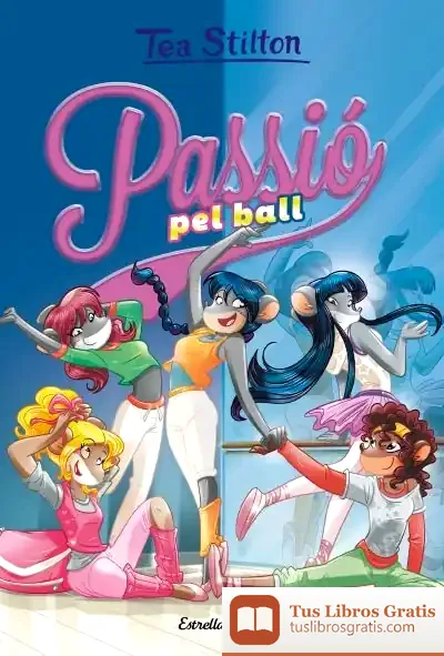 Descargar Passió Pel Ball