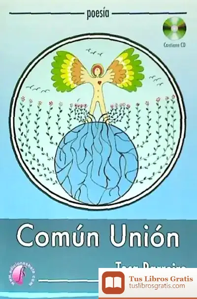 Descargar Común Unión