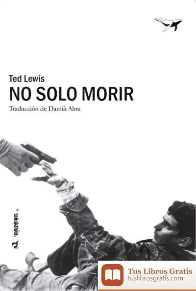 Descargar No Solo Morir