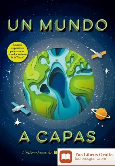 Descargar Un Mundo A Capas