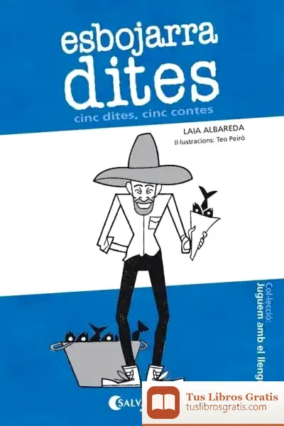 Descargar Esbojarradites