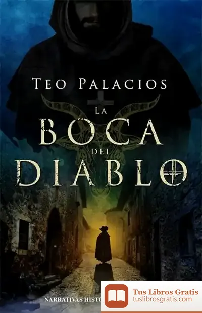 Descargar La Boca Del Diabo