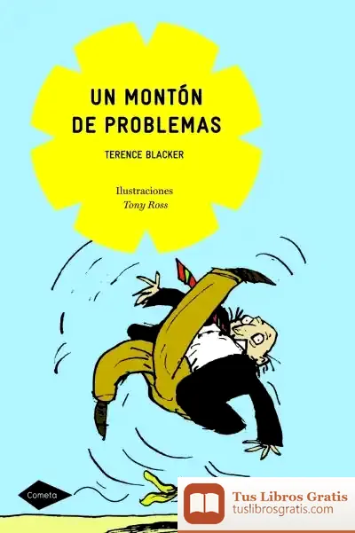 Descargar Un Montón De Problemas