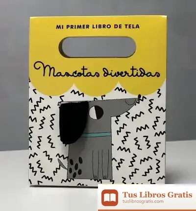 Descargar Mascotas Divertidas