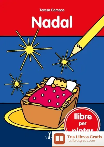 Descargar Nadal