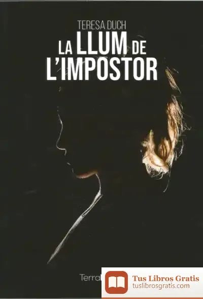 Descargar La Llum De L?Impostor