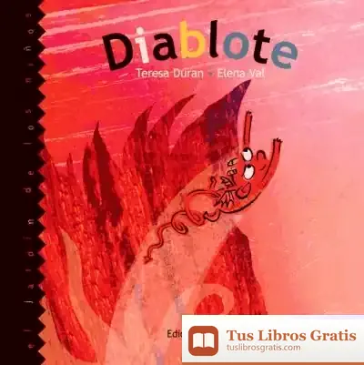 Descargar Diablote