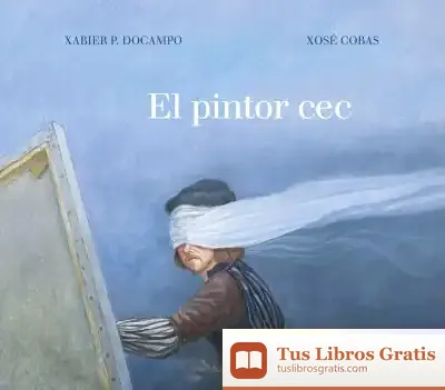Descargar El Pintor Cec