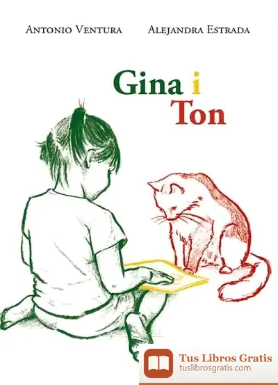 Descargar Gina I Ton