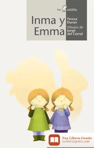 Descargar Inma Y Emma