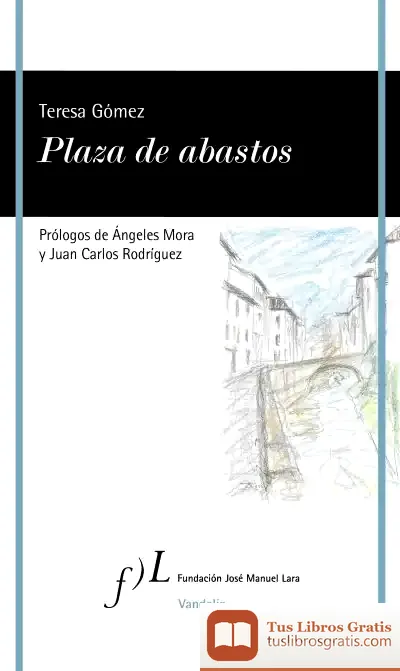 Descargar Plaza De Abastos