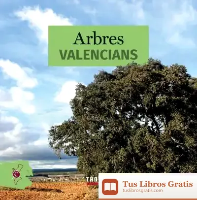 Descargar Arbres Valencians