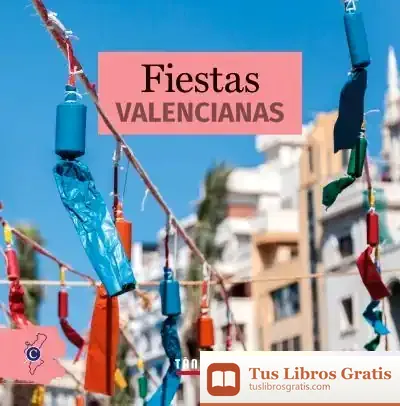 Descargar Fiestas Valencianas