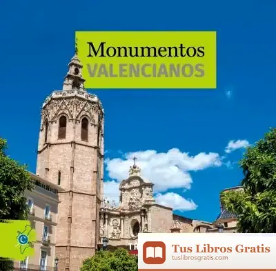 Descargar Monumentos Valencianos