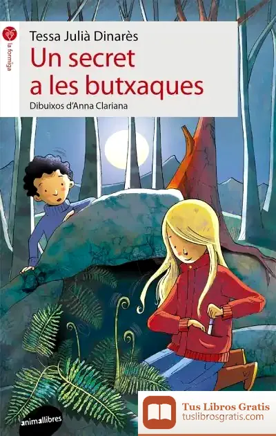 Descargar Un Secret A Les Butxaques