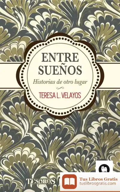 Descargar Entre Sueños
