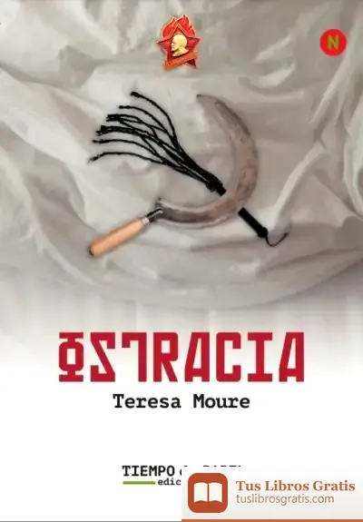 Descargar Ostracia