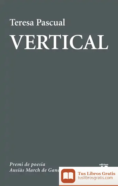 Descargar Vertical