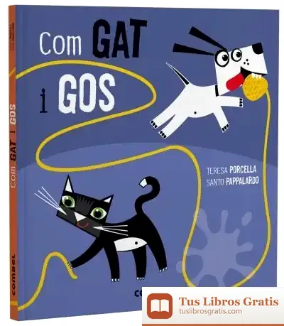 Descargar Com Gat I Gos